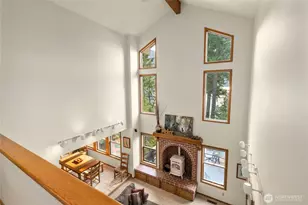 160 Wilderness Ln, Easton, WA 98925 - Photo 19