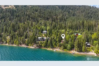 160 Wilderness Lane, Easton, WA 98925 - Photo 39