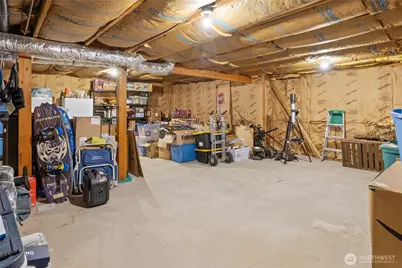 160 Wilderness Lane, Easton, WA 98925 - Photo 27
