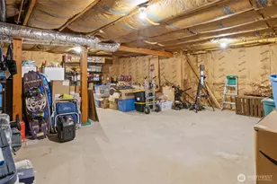 160 Wilderness Ln, Easton, WA 98925 - Photo 27