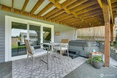 1204 Coral Drive, Fircrest, WA 98466 - Photo 29