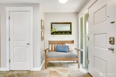 1204 Coral Drive, Fircrest, WA 98466 - Photo 37