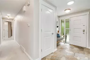 1204 Coral Dr, Fircrest, WA 98466 - Photo 13
