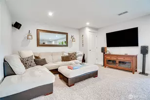 1204 Coral Dr, Fircrest, WA 98466 - Photo 25