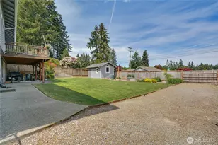1204 Coral Dr, Fircrest, WA 98466 - Photo 31