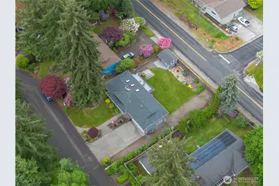 1204 Coral Drive, Fircrest, WA 98466 - Photo 35
