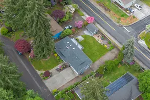 1204 Coral Dr, Fircrest, WA 98466 - Photo 35