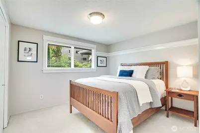 1204 Coral Drive, Fircrest, WA 98466 - Photo 17