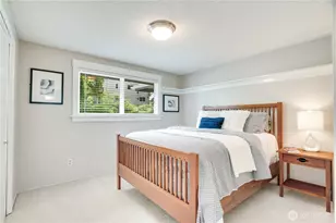 1204 Coral Dr, Fircrest, WA 98466 - Photo 17