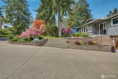 1204 Coral Drive, Fircrest, WA 98466 - Photo 33