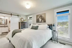 1204 Coral Dr, Fircrest, WA 98466 - Photo 15