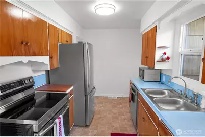 4518 S 9th Street, Tacoma, WA 98405 - Photo 13