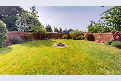 4518 S 9th Street, Tacoma, WA 98405 - Photo 23