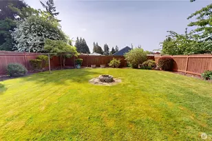 4518 S 9th St, Tacoma, WA 98405 - Photo 23