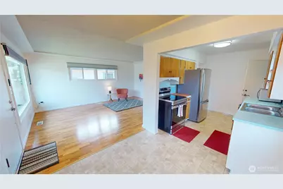 4518 S 9th Street, Tacoma, WA 98405 - Photo 11