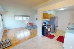4518 S 9th St, Tacoma, WA 98405 - Photo 11