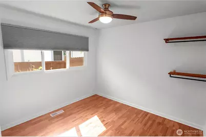 4518 S 9th Street, Tacoma, WA 98405 - Photo 17
