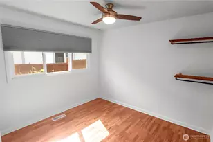4518 S 9th St, Tacoma, WA 98405 - Photo 17