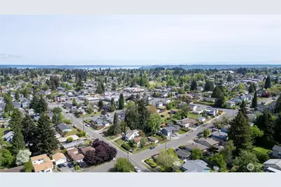 4518 S 9th Street, Tacoma, WA 98405 - Photo 25