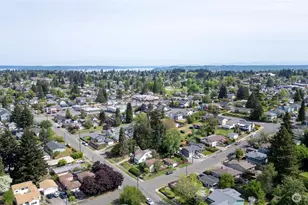 4518 S 9th St, Tacoma, WA 98405 - Photo 25