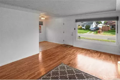 4518 S 9th Street, Tacoma, WA 98405 - Photo 9