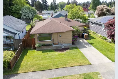 4518 S 9th Street, Tacoma, WA 98405 - Photo 27