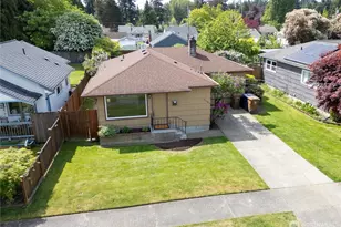 4518 S 9th St, Tacoma, WA 98405 - Photo 27