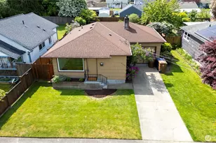 4518 S 9th St, Tacoma, WA 98405 - Photo 1
