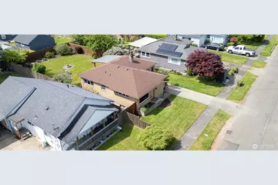 4518 S 9th Street, Tacoma, WA 98405 - Photo 5