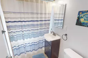 4518 S 9th St, Tacoma, WA 98405 - Photo 19
