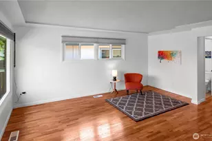4518 S 9th St, Tacoma, WA 98405 - Photo 7