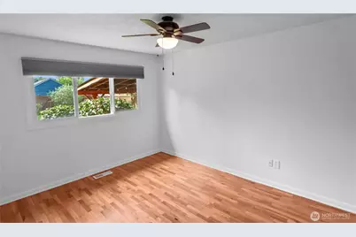 4518 S 9th Street, Tacoma, WA 98405 - Photo 15