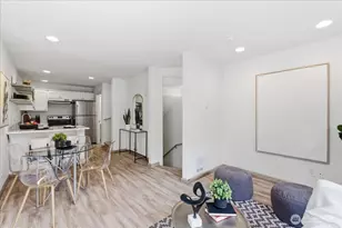 2028 South Main St, Seattle, WA 98144 - Photo 11