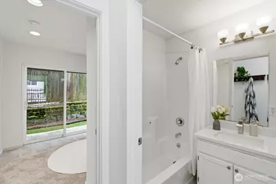 2028 S Main Street #C, Seattle, WA 98144 - Photo 5