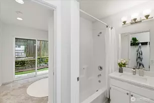 2028 South Main St, Seattle, WA 98144 - Photo 5