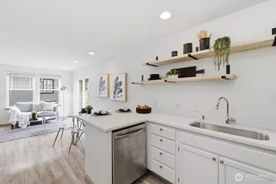 2028 S Main Street #C, Seattle, WA 98144 - Photo 17