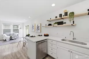2028 South Main St, Seattle, WA 98144 - Photo 17