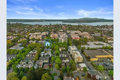 2028 S Main Street #C, Seattle, WA 98144 - Photo 29