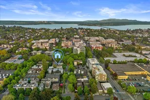 2028 South Main St, Seattle, WA 98144 - Photo 29