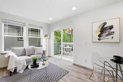 2028 S Main Street #C, Seattle, WA 98144 - Photo 9