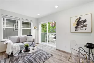 2028 South Main St, Seattle, WA 98144 - Photo 9