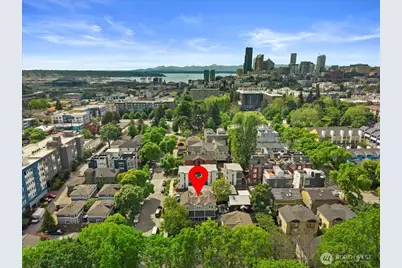 2028 S Main Street #C, Seattle, WA 98144 - Photo 33