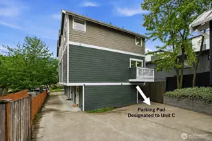 2028 South Main St, Seattle, WA 98144 - Photo 35