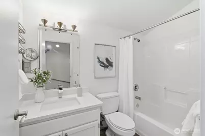2028 S Main Street #C, Seattle, WA 98144 - Photo 23