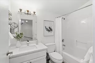 2028 South Main St, Seattle, WA 98144 - Photo 23