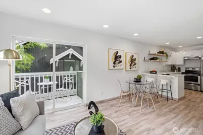 2028 S Main Street #C, Seattle, WA 98144 - Photo 13
