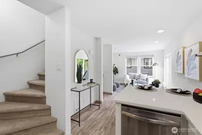 2028 S Main Street #C, Seattle, WA 98144 - Photo 19