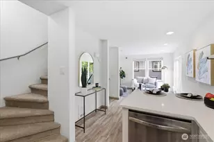 2028 South Main St, Seattle, WA 98144 - Photo 19