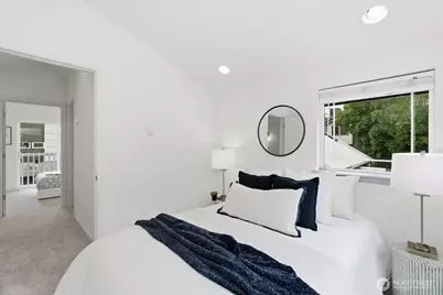 2028 S Main Street #C, Seattle, WA 98144 - Photo 25