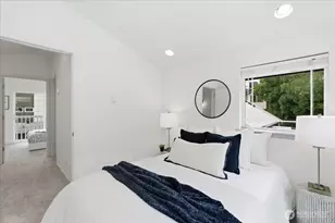 2028 South Main St, Seattle, WA 98144 - Photo 25